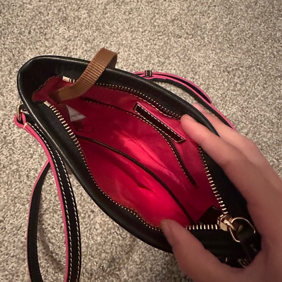 Dooney & Bourke Bags Nwt Disney X Dooney Bourke Dumbo Purse Poshmark